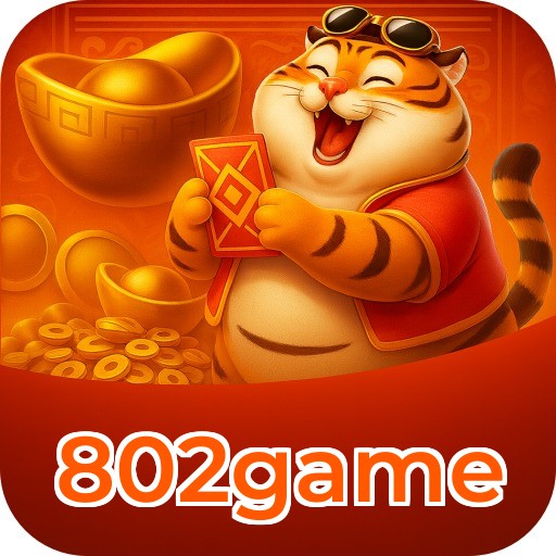 802game