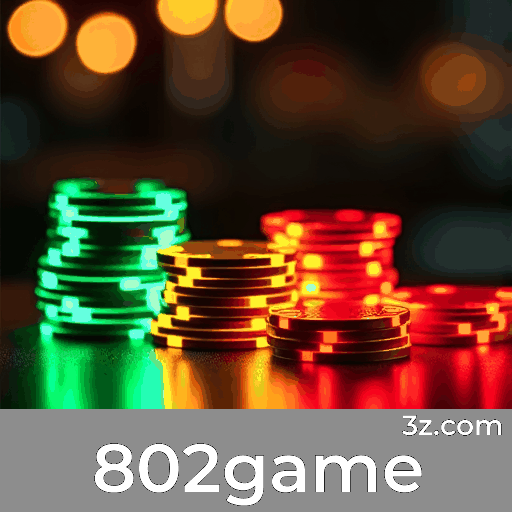 Experiência de Apostas Personalizada