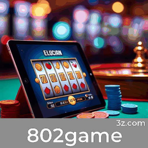 Suporte ao Cliente Dedicado